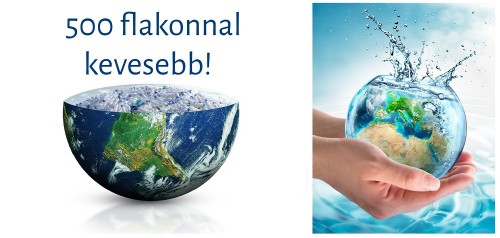 500falkonnalkevesebb