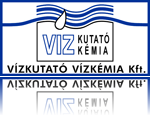 víztisztító ólomra is laboratóiumi tanácsadással Doulton márkaképviselet