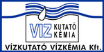 ólmos víz olomvizsgálat
