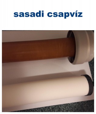 Ultracarb szűrőbetétek